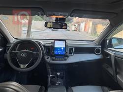 تويوتا راف 4